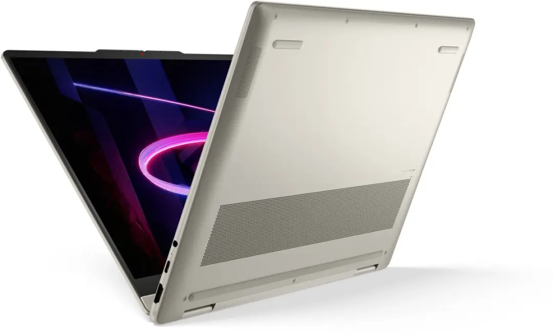 Lenovo Yoga 7 2-in-1 14IPH11 Laptop - 14" - Core Ultra 5 - 16GB/512GB