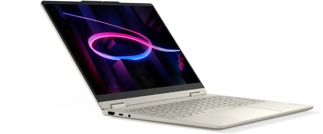 Lenovo Yoga 7 2-in-1 14IPH11 Laptop - 14" - Core Ultra 5 - 16GB/512GB