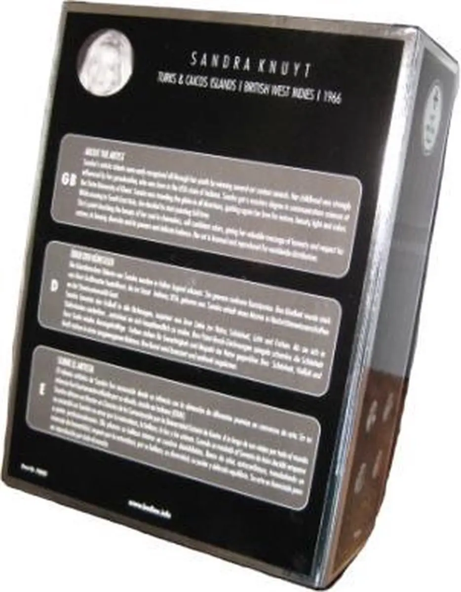Eminent BO70005 Muis - Multi - afbeelding 6 van 6
