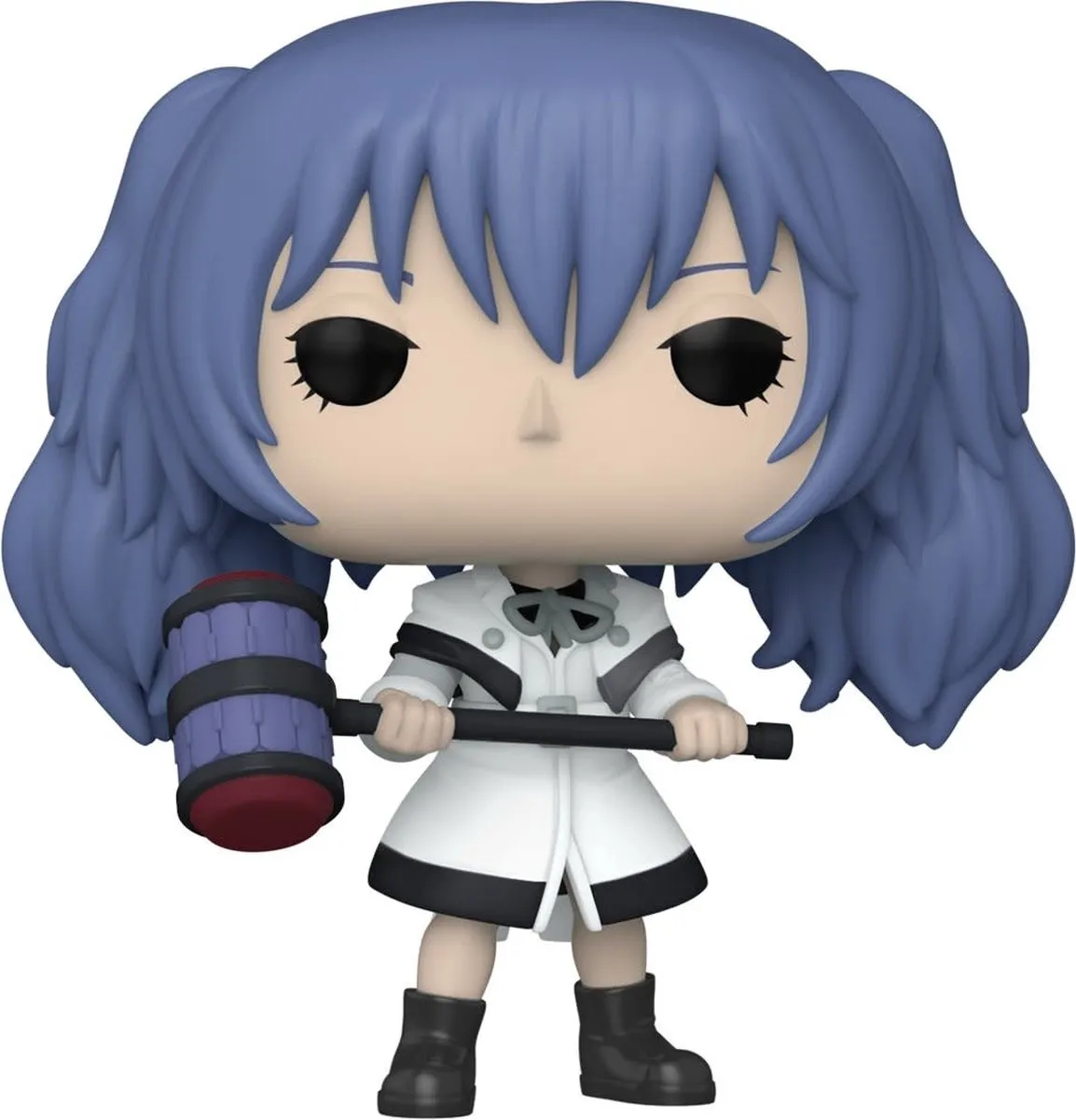 Funko POP! Tokyo Ghoul Saiko Yonebayashi