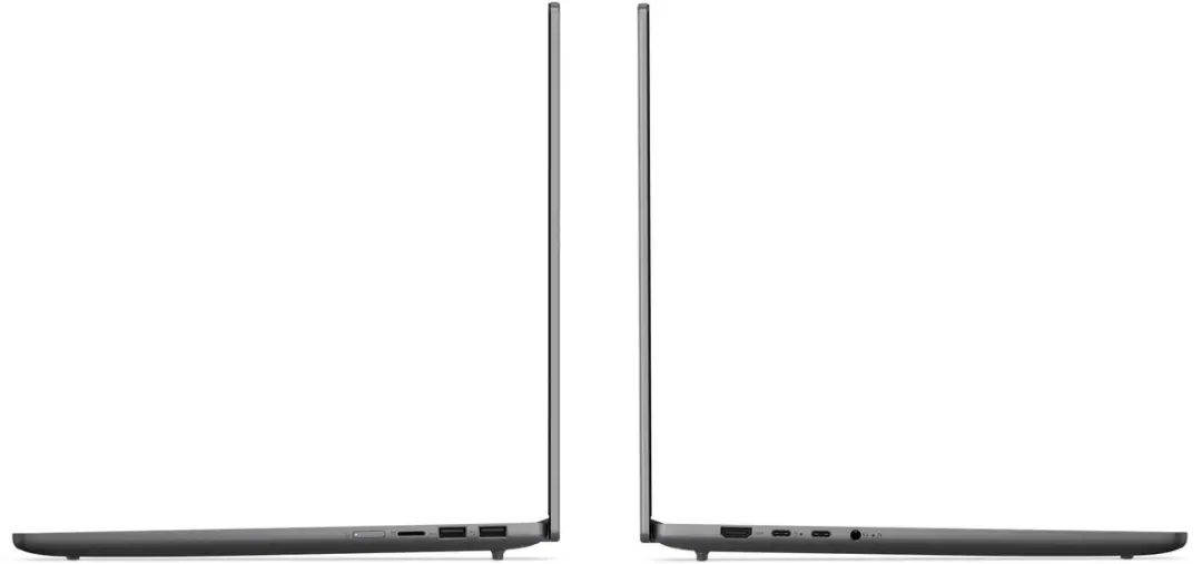 Lenovo IdeaPad Slim 5 16IPH11 Laptop - 16" - Core Ultra 5 - 16GB/512GB