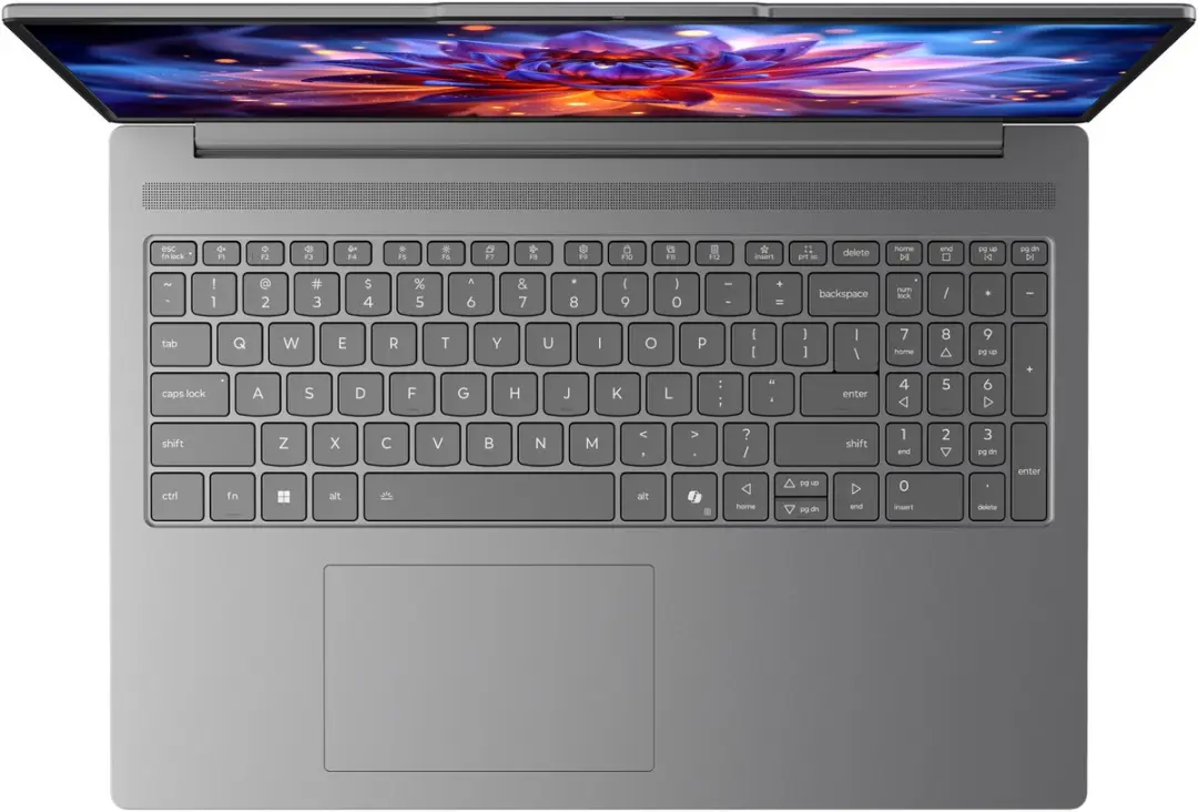 Lenovo IdeaPad Slim 5 16IPH11 Laptop - 16" - Core Ultra 5 - 16GB/512GB