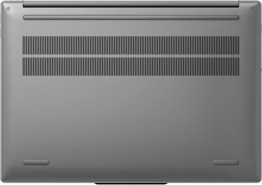 Lenovo IdeaPad Slim 5 16IPH11 Laptop - 16" - Core Ultra 5 - 16GB/512GB - afbeelding 6 van 6