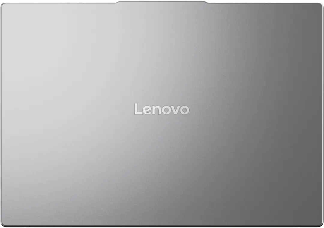 Lenovo IdeaPad Slim 5 16IPH11 Laptop - 16" - Core Ultra 5 - 16GB/512GB