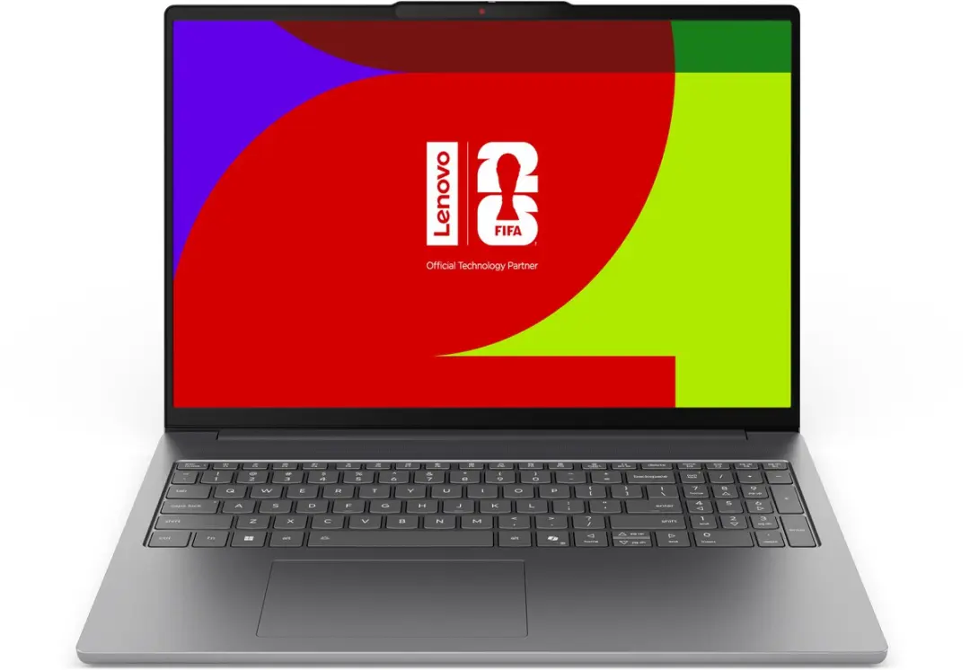 Lenovo IdeaPad Slim 5 16IPH11 Laptop