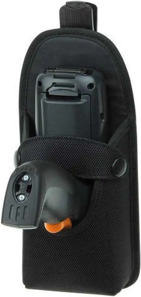 Datalogic Skorpio X5 Holster 94ACC0330