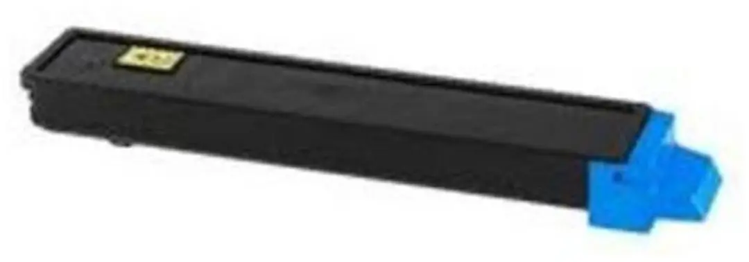 Kyocera TK-8505C Tonercartridge - 25.000 Pagina's - Cyaan