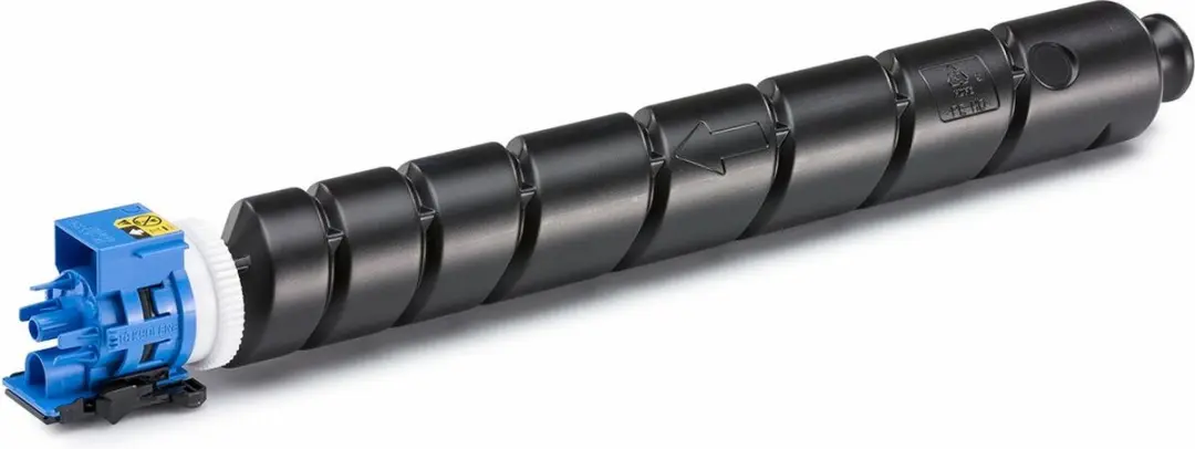 Kyocera TK-8335C Tonercartridge Cyaan - 15.000 pagina's