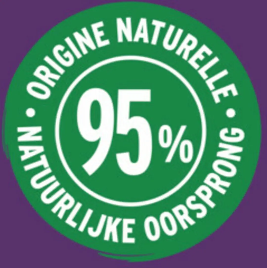 Tahiti Douchegel Orchidee 300ml - 12 Stuks