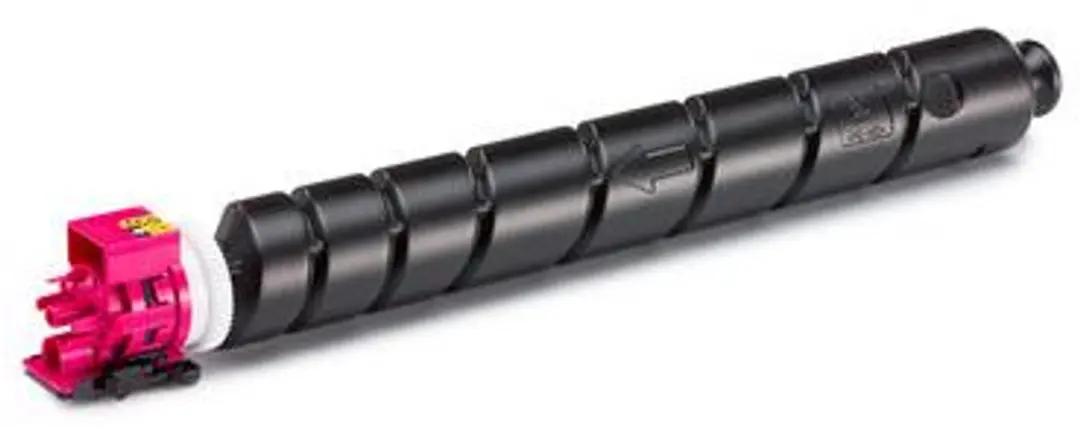 Kyocera TK-8800M Tonercartridge Magenta