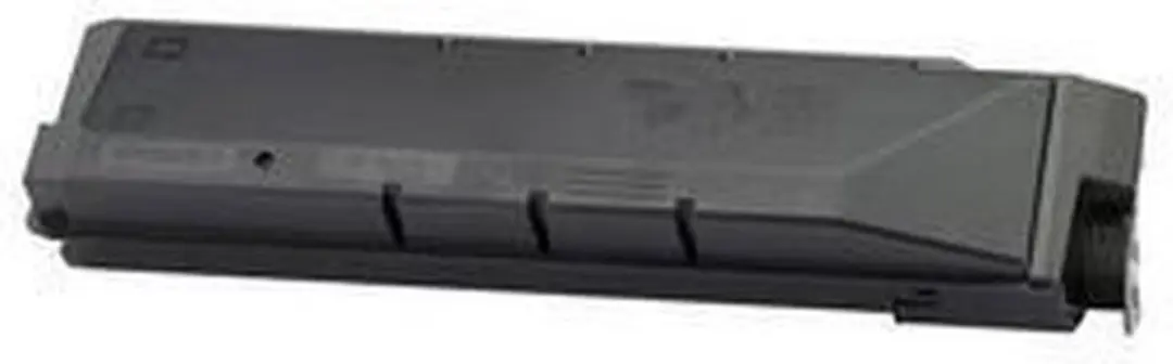 Kyocera TK-8600K Tonercartridge - 30.000 pagina's - Zwart