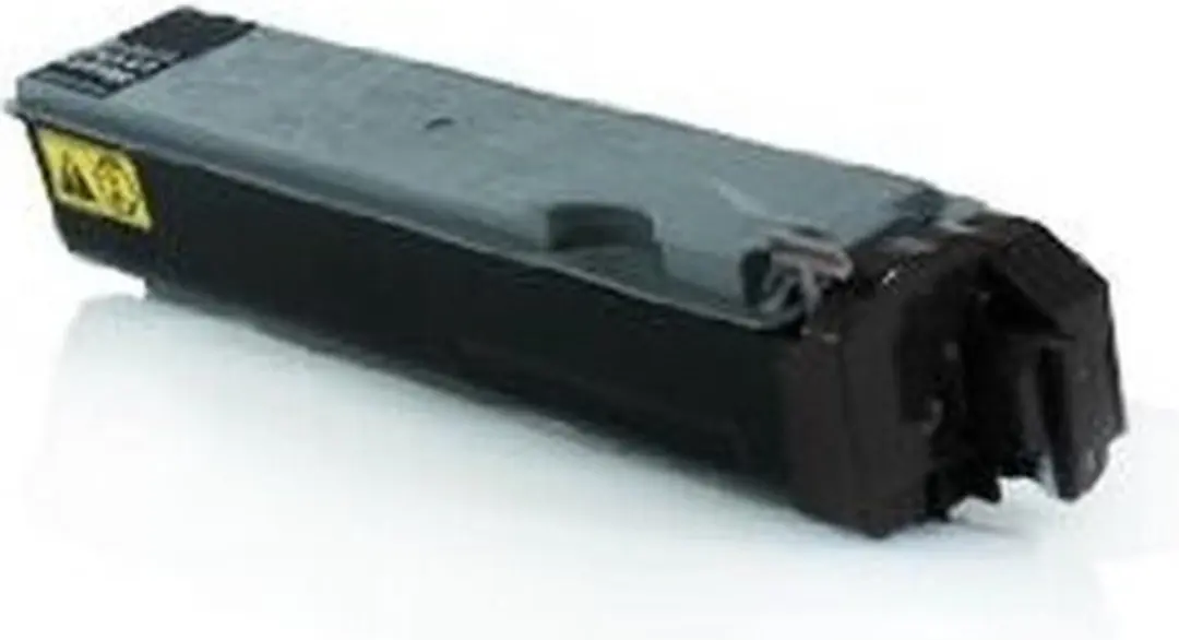 Kyocera TK-8600K Tonercartridge - 30.000 pagina's - Zwart