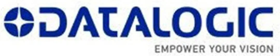 Datalogic 94ACC0172 Beugel - Zwart