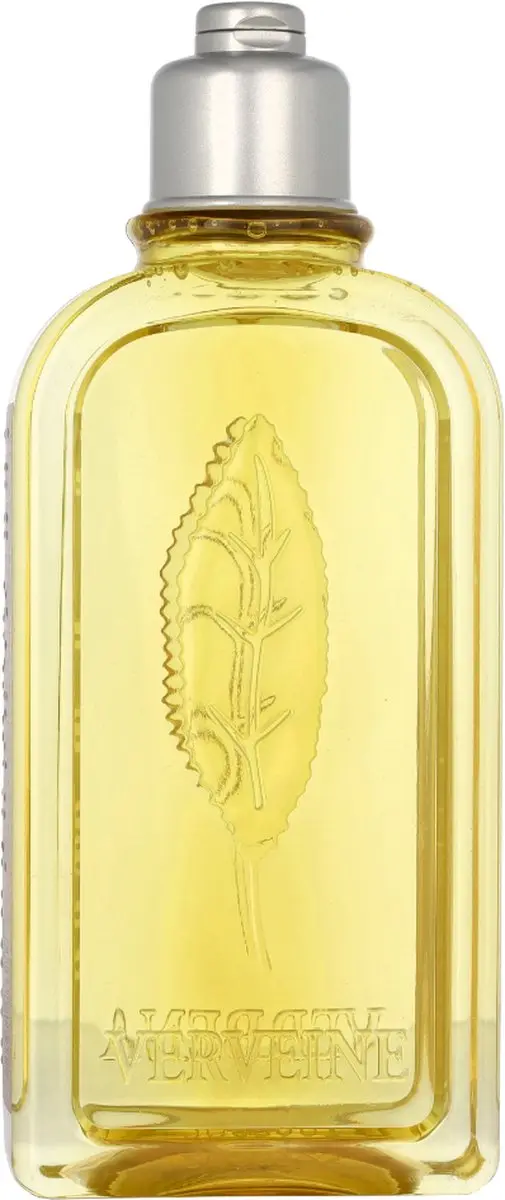 L'Occitane Schoonmaakster Verbena Douchegel 250ml