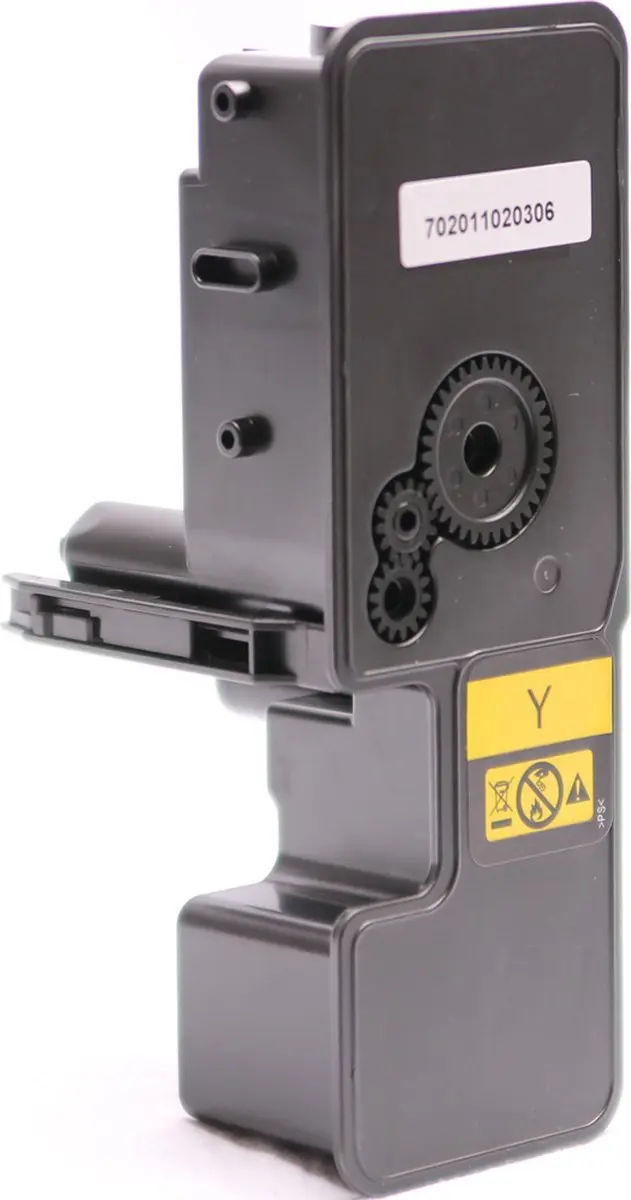 Kyocera ActiveJet ATK-5230YN Toner