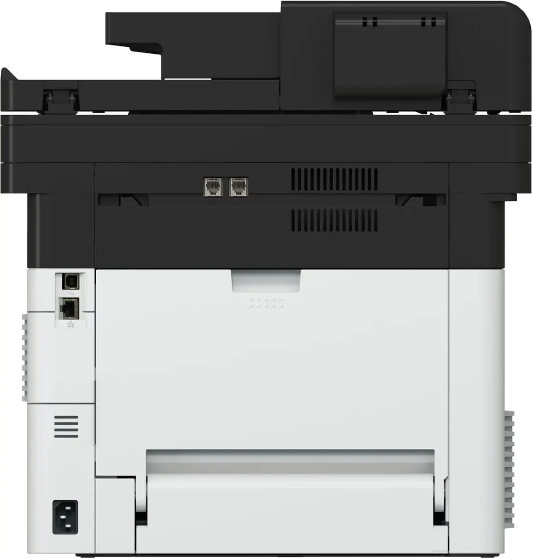 Kyocera ECOSYS MA4000fx Multifunctionele Laserprinter