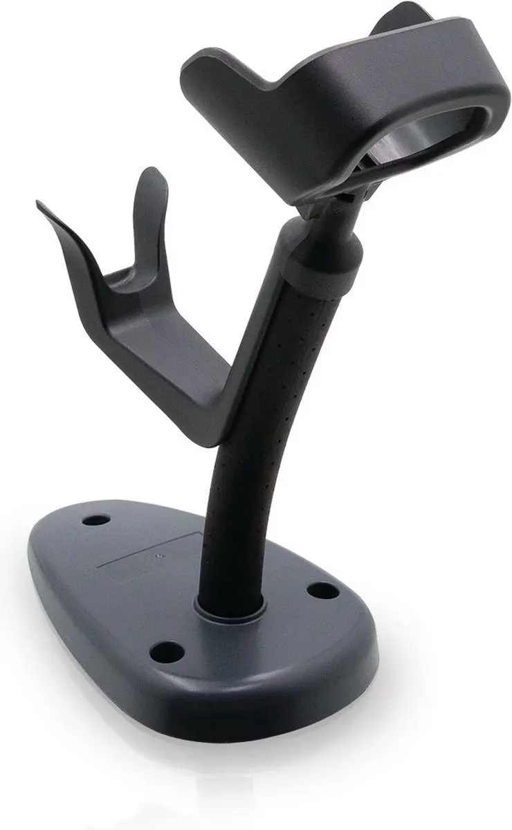 Datalogic SmartStand Flexible STD-AUTFLX-QD25-BK