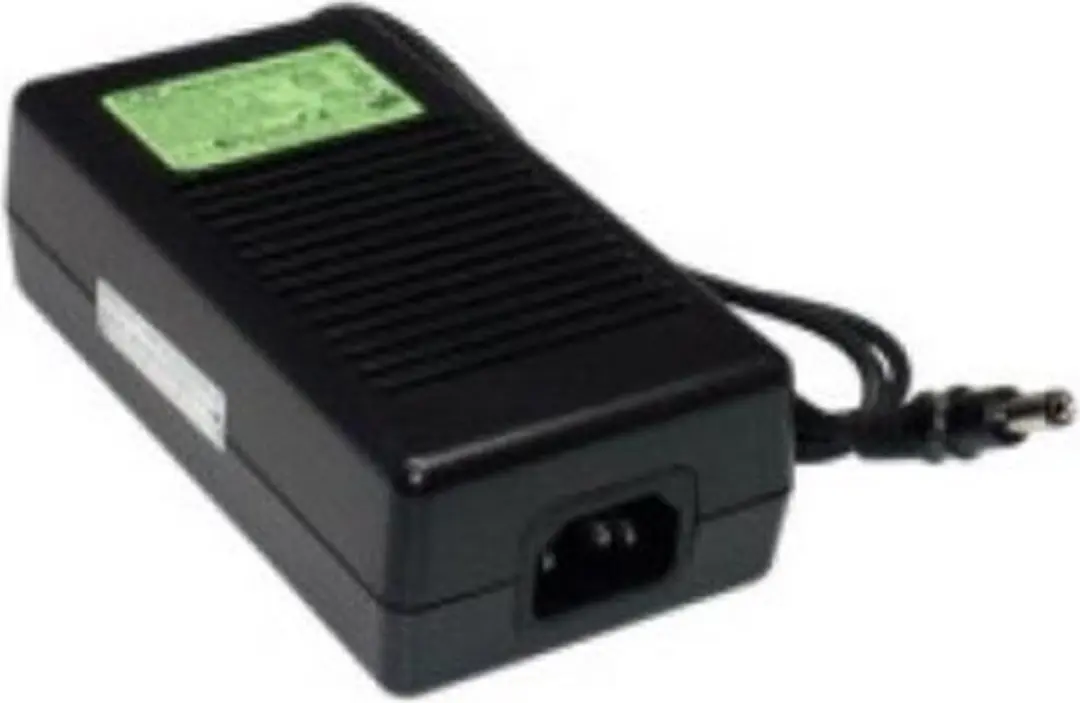 Datalogic Accessories 90ACC0350 Voeding