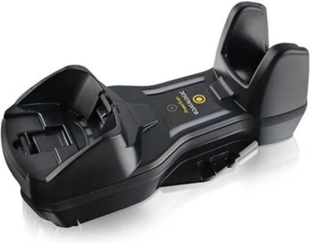 Datalogic PowerScan PM9600 BC9600-433 Laad- en Communicatiestation - Zwart