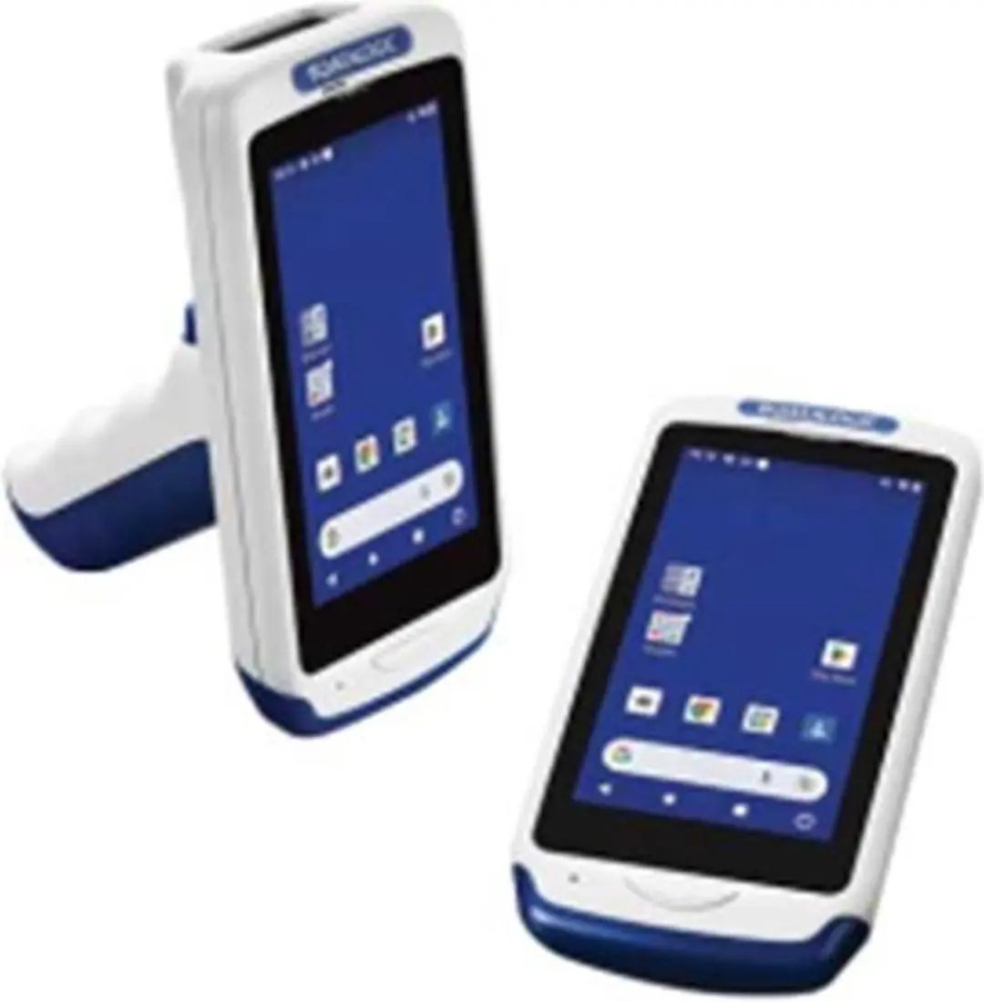 Datalogic Joya Touch 22 911400008