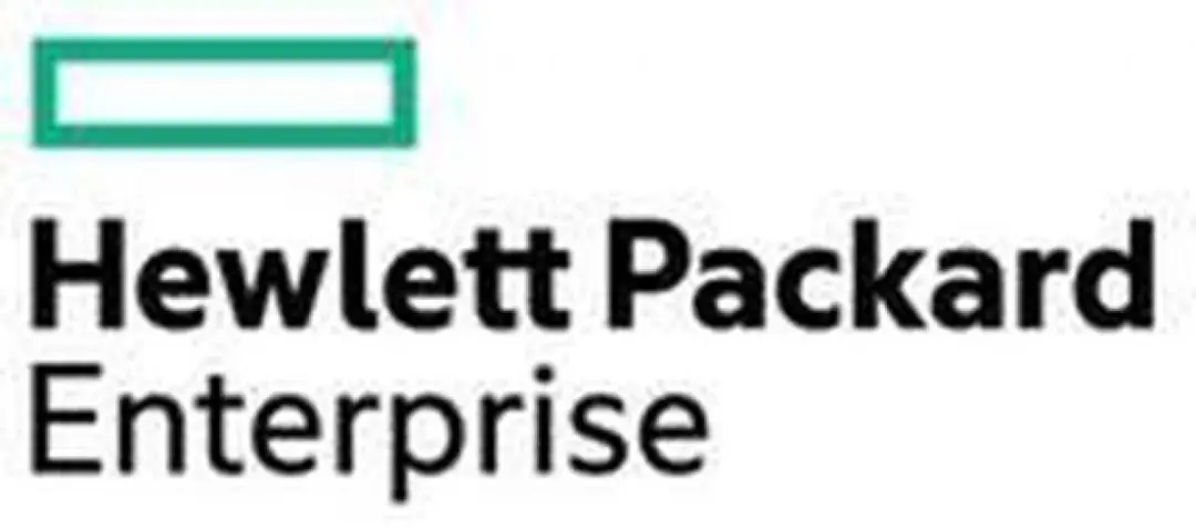 HPE 801882-B21 Harde Schijf 1TB