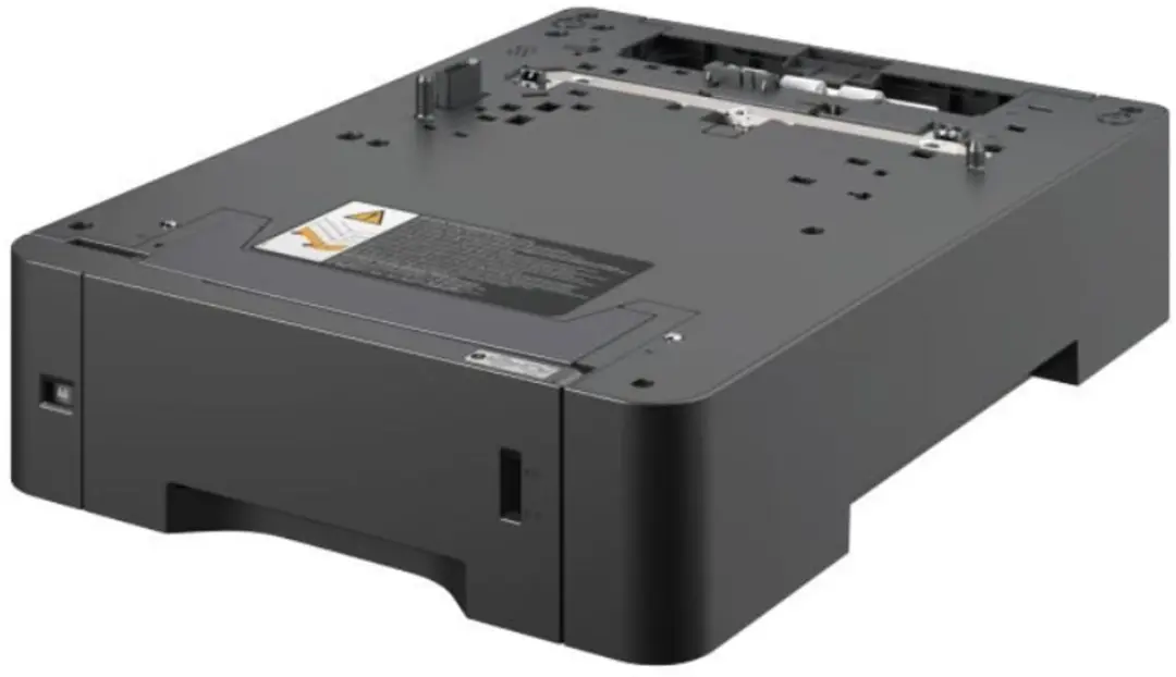 Kyocera PF-5150 ADF