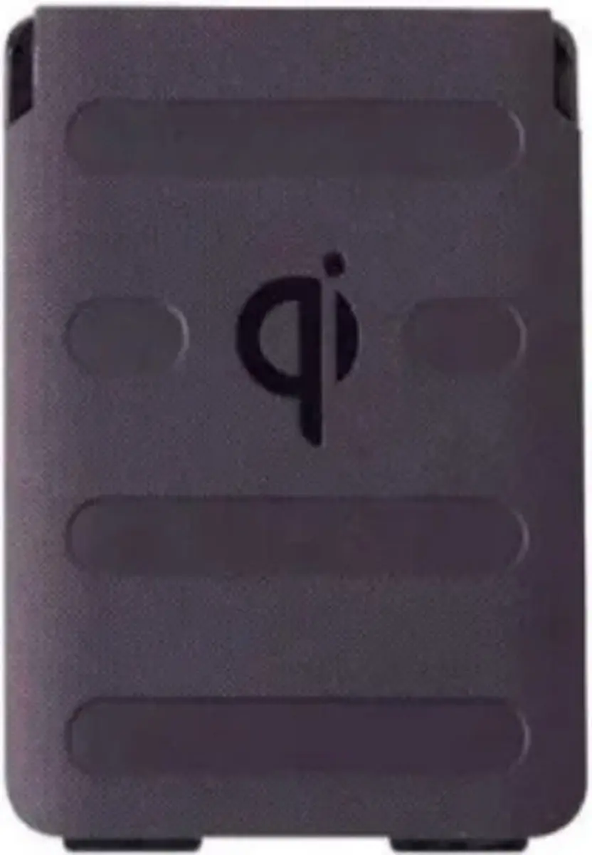 Datalogic Battery 94ACC0370
