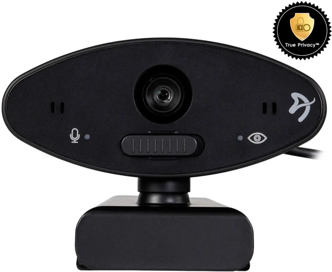 Arozzi Occhio AZ-OCCHIO Webcam