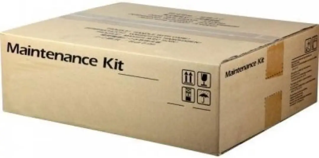 Kyocera MK-6305A Toner