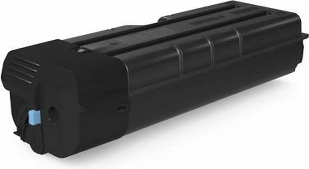 Kyocera TK-7205 Tonercartridge - 35.000 Pagina's - Zwart