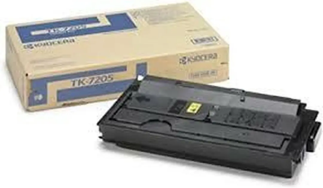 Kyocera TK-7205 Tonercartridge
