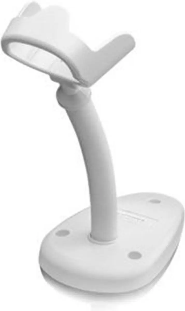 Datalogic Gryphon I STD-G041-WH Stand