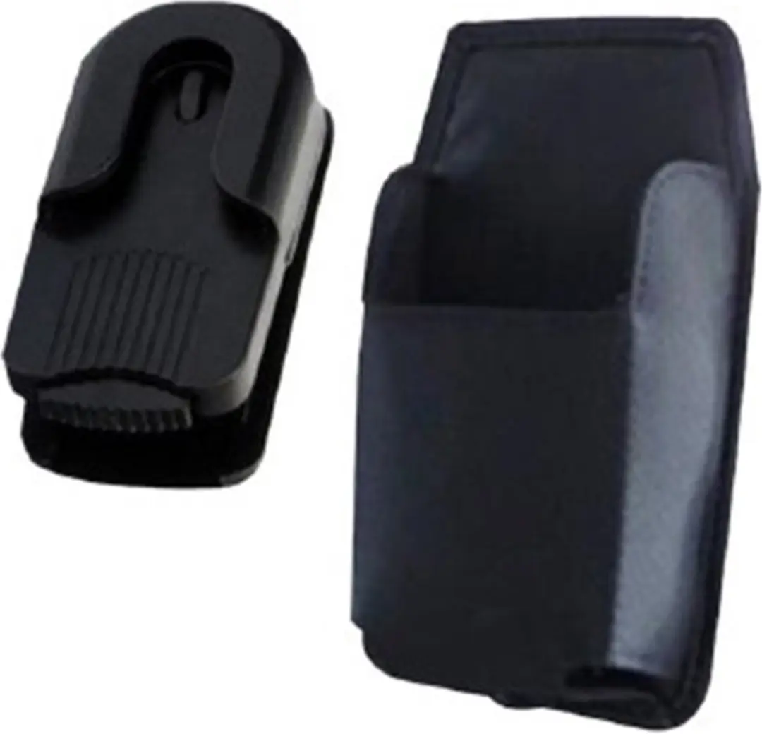 Datalogic Joya Touch 91ACC0080 Holster