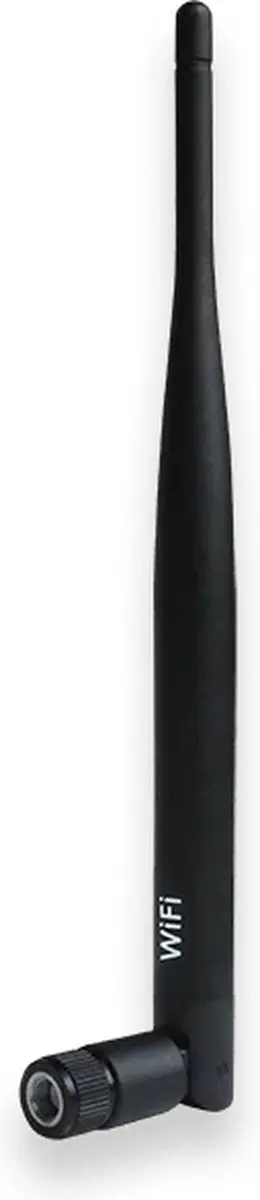 Teltonika PR1URF51 WiFi Antenne 5dBi 2.4GHz