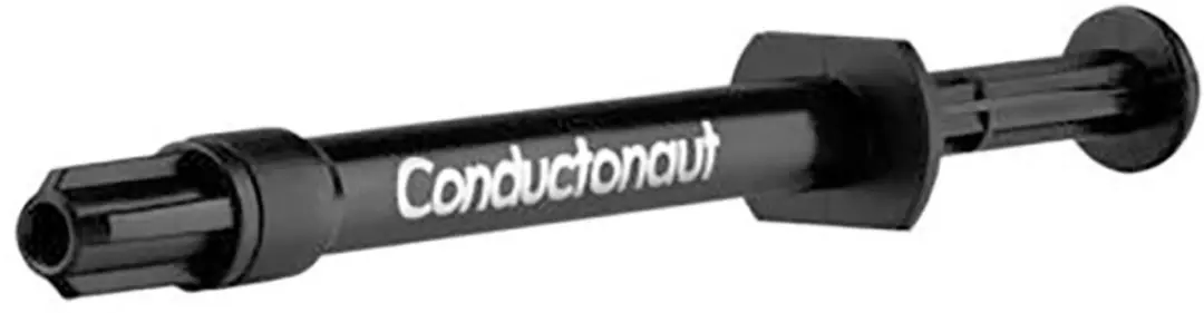 Thermal Grizzly Conductonaut 1ml