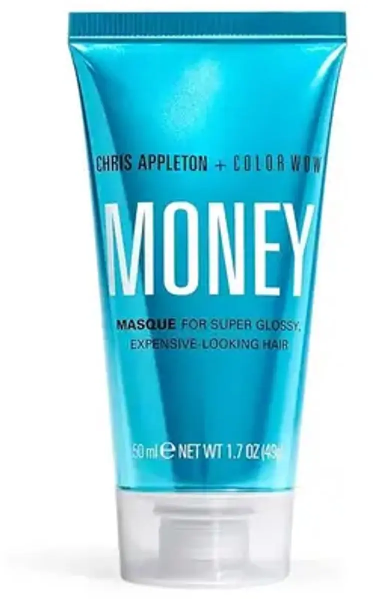 Color Wow Money Masque 50ml