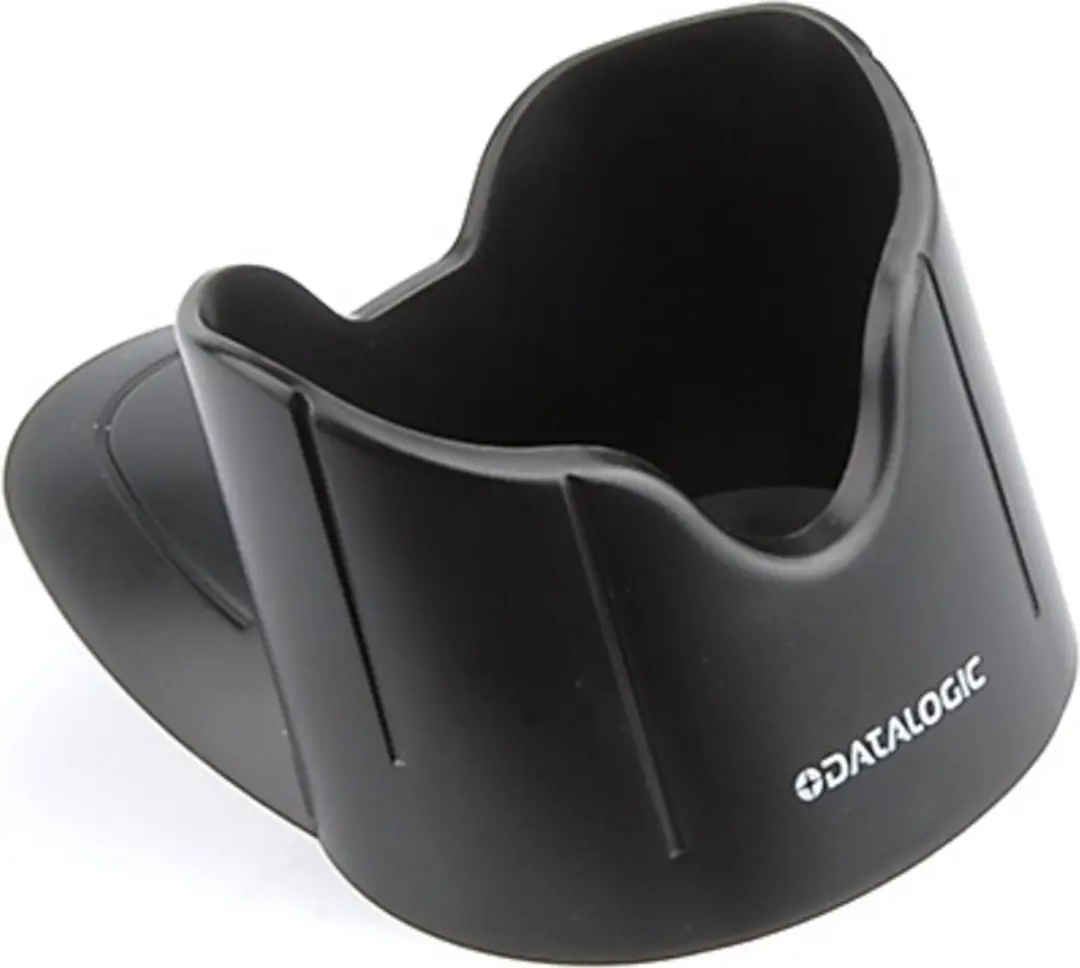 Datalogic HLD-G041-BK Houder