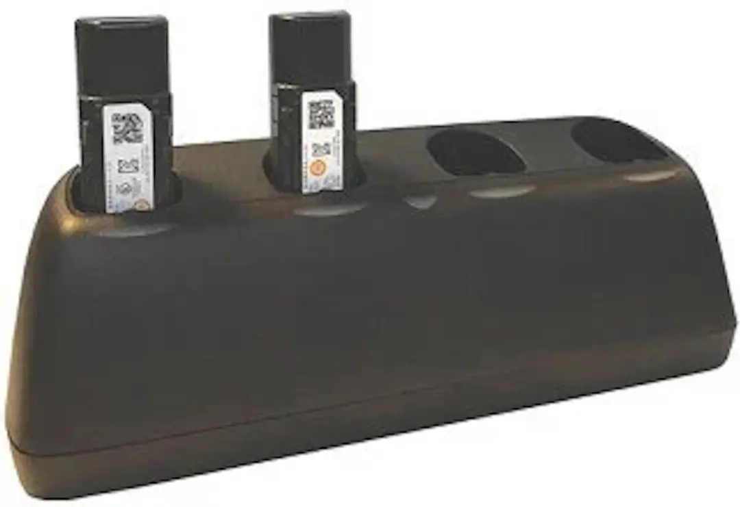Datalogic MC-GM45 Laadstation