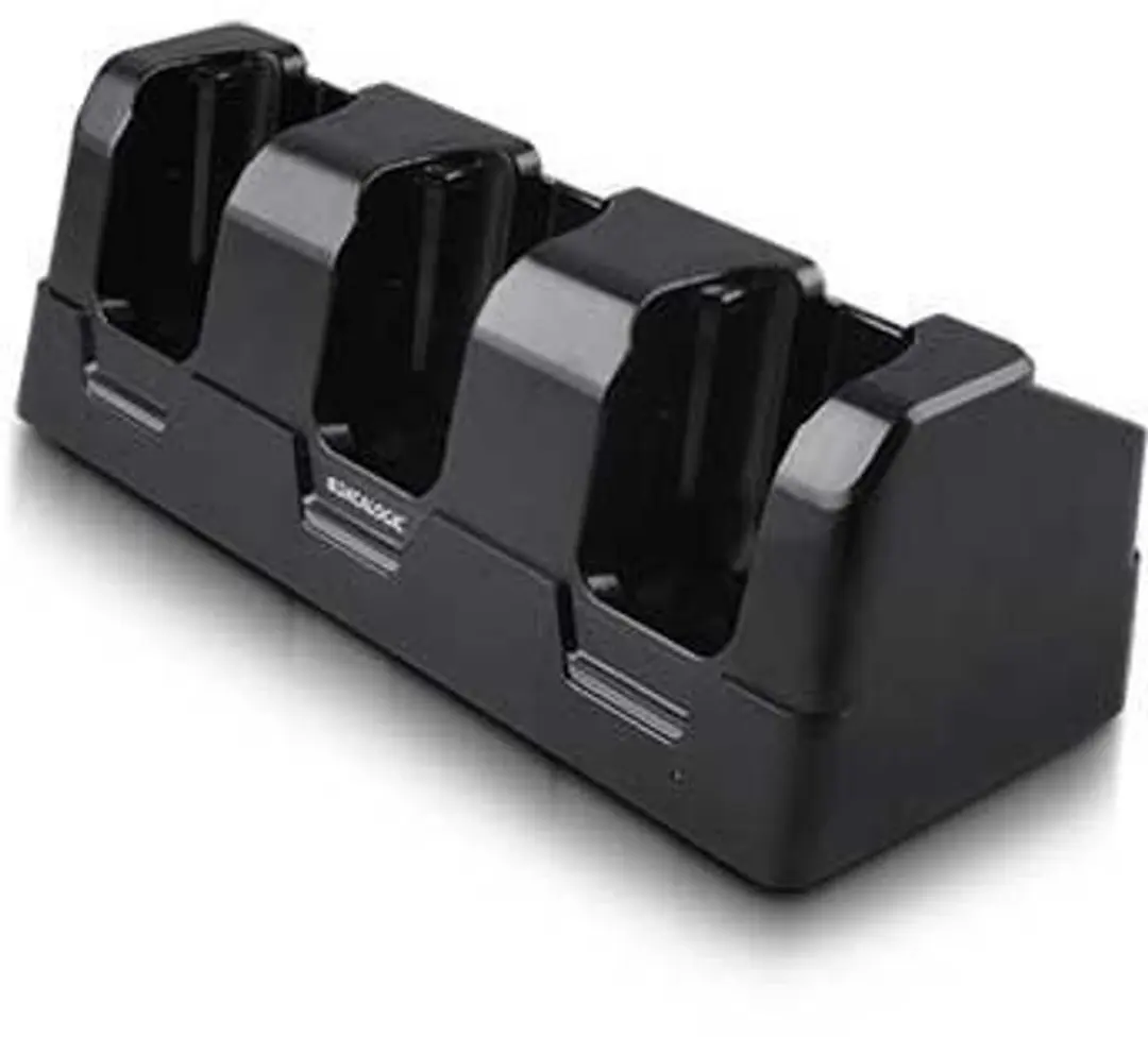 Datalogic Skorpio X5 Oplader
