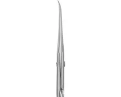 STALEKS Cuticle Scharen SX-21/2m - Magnolia