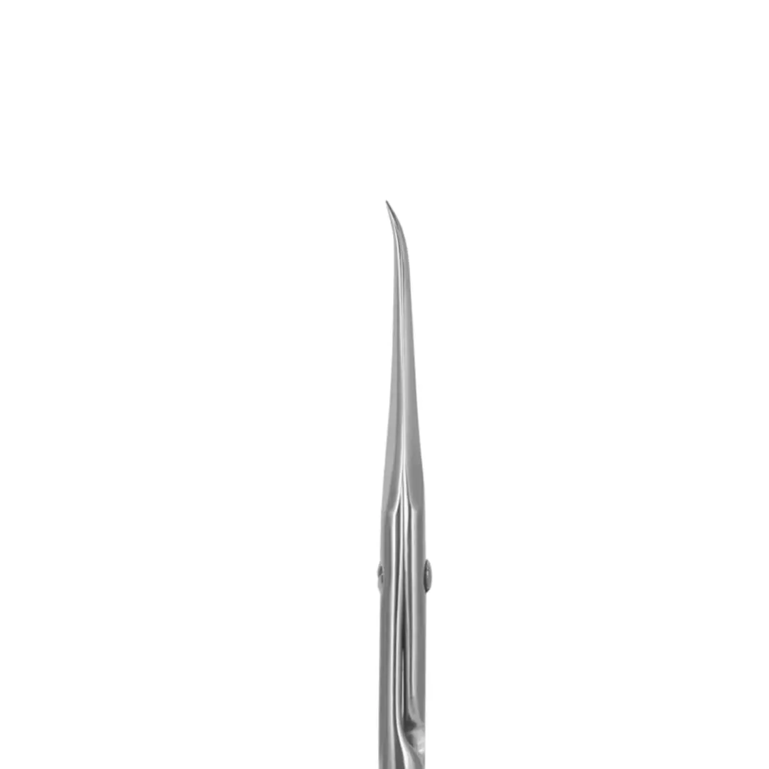 STALEKS Cuticle Scharen SX-21/2m - Magnolia