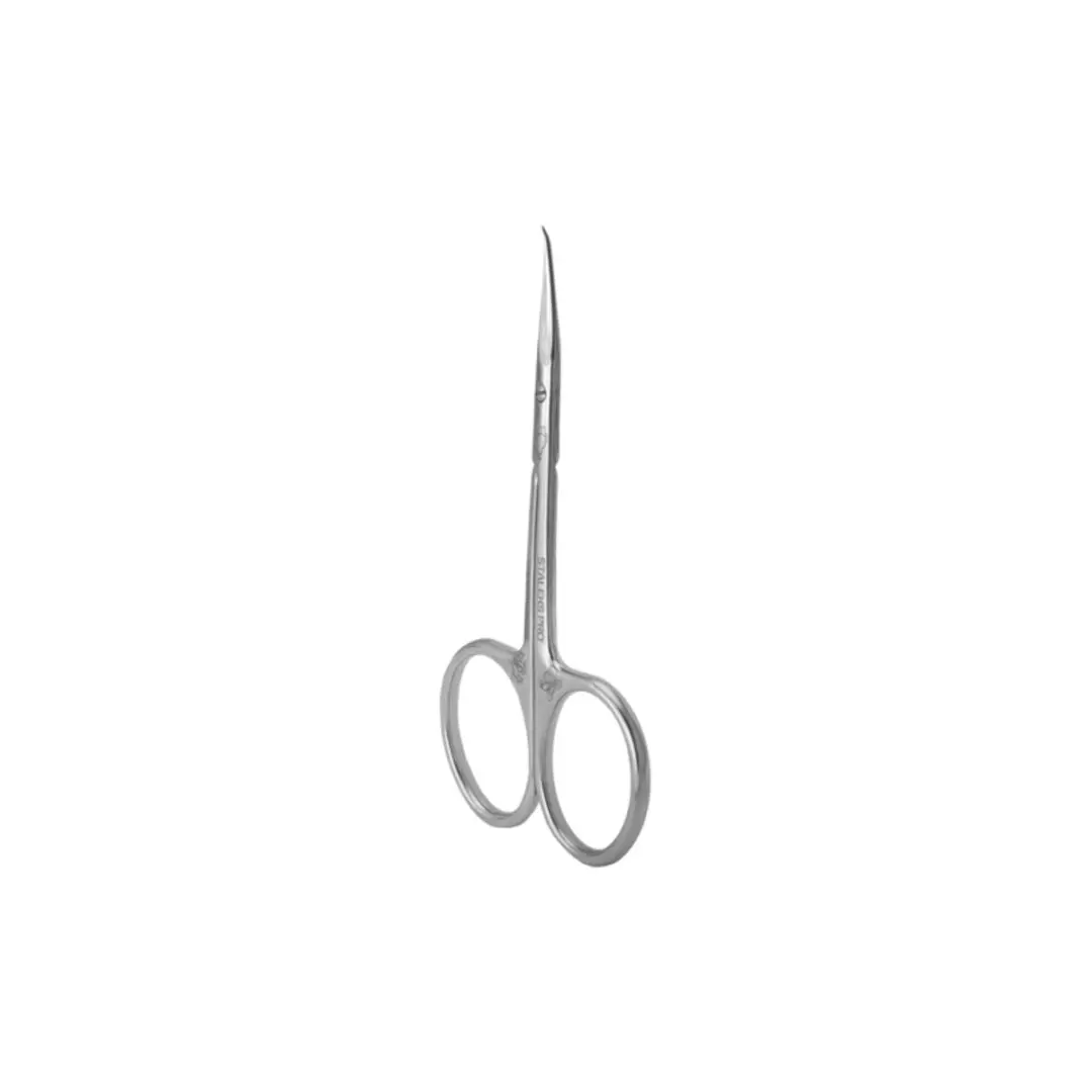 STALEKS Cuticle Scharen SX-21/2m - Magnolia