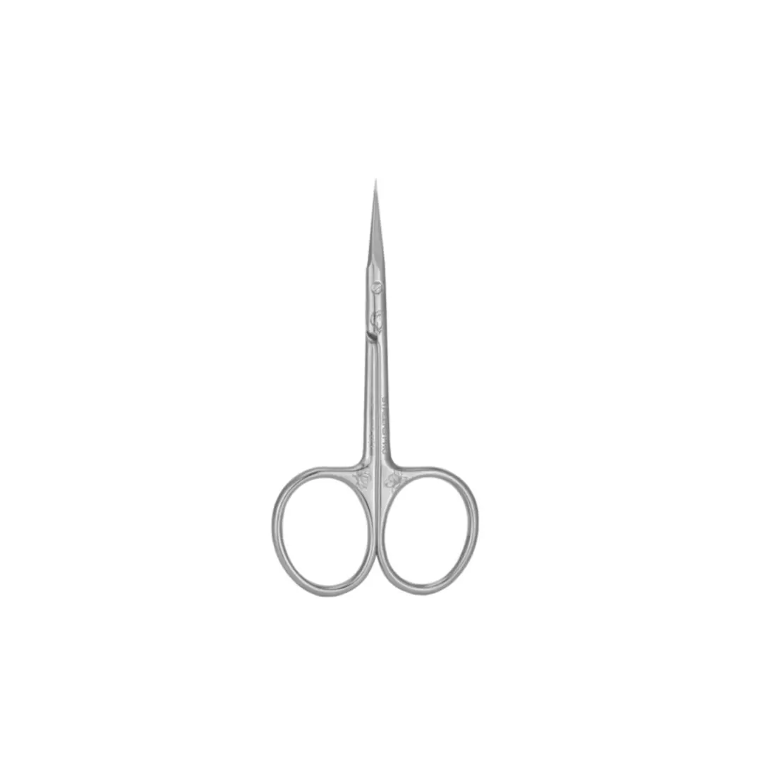 STALEKS Cuticle Scharen SX-21/2m - Magnolia