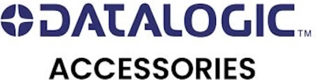 Datalogic Win10 License Upgrade 94ACC0293