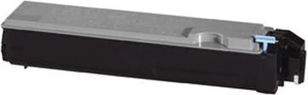 Kyocera TK-510K Tonercartridge - 8000 Pagina's - Zwart