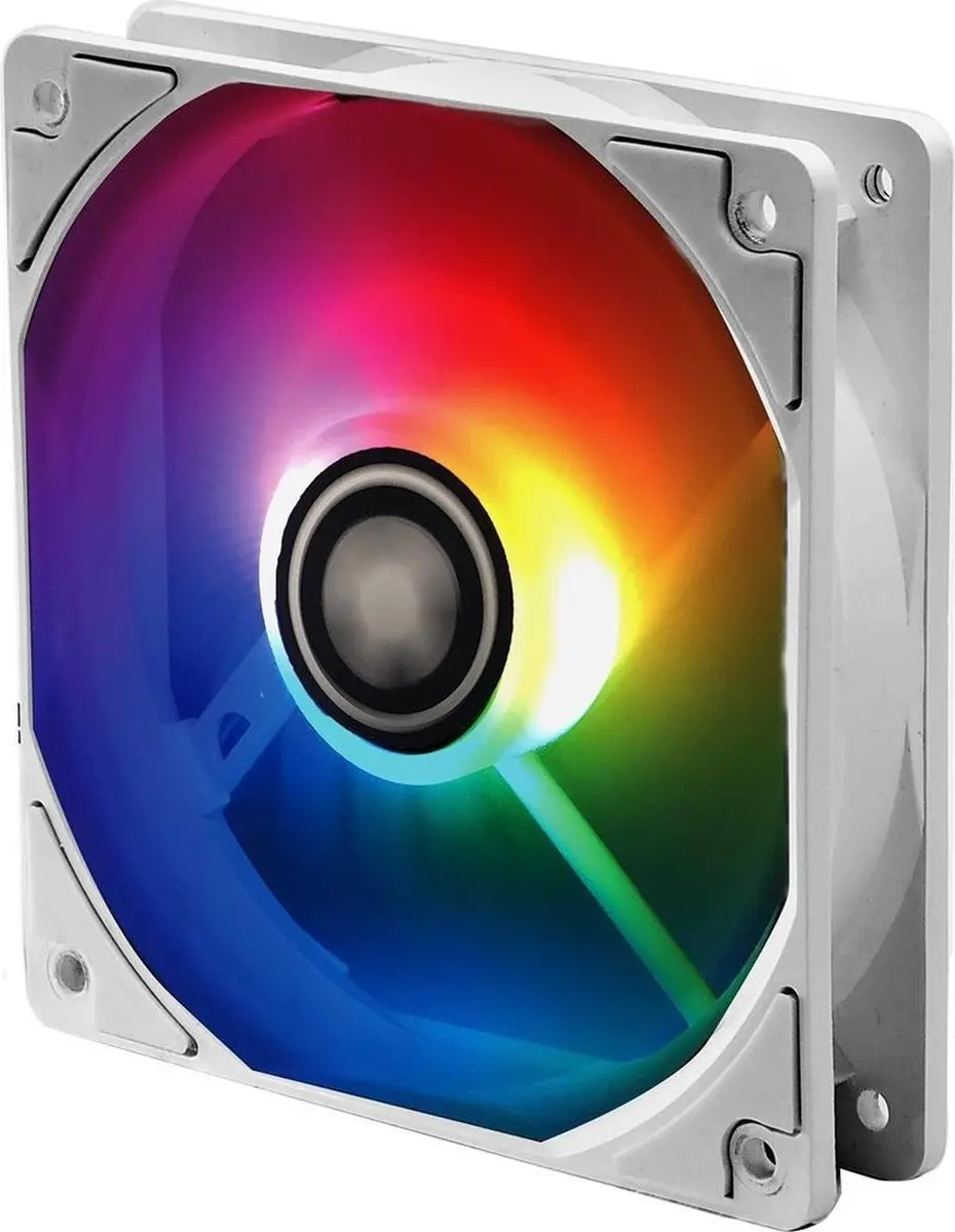 Xilence Performance A+ XF064 Ventilator 120mm