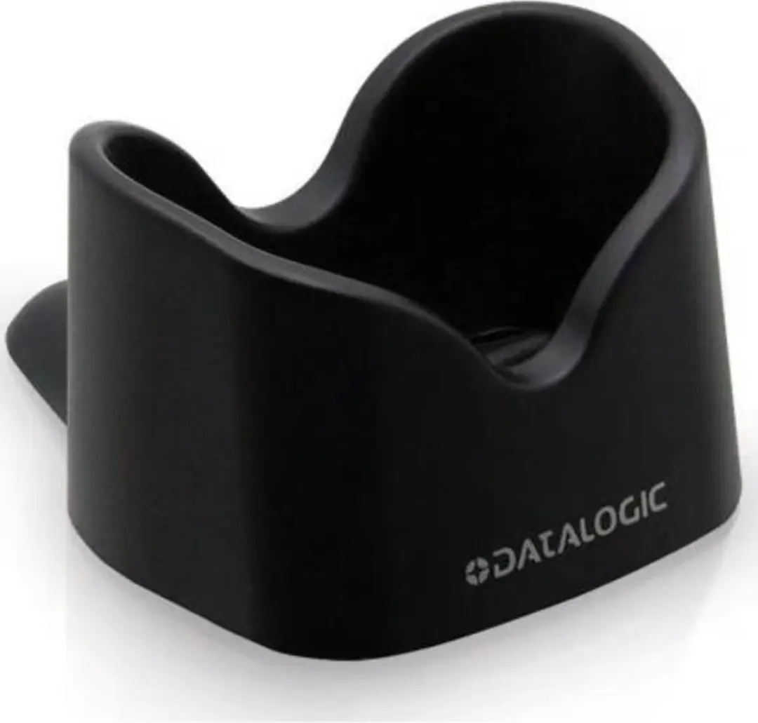 Datalogic HLD-Q040-BK Holder