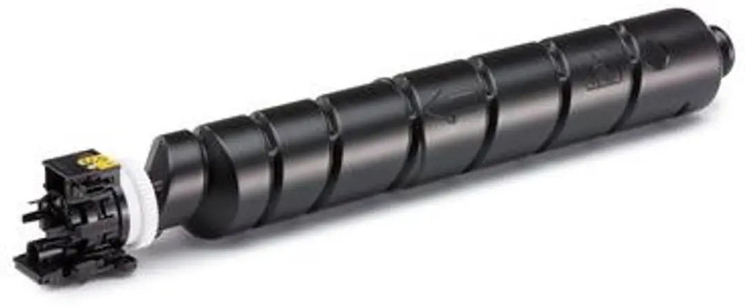 Kyocera TK-8800K Tonercartridge - 30.000 Pagina's - Zwart