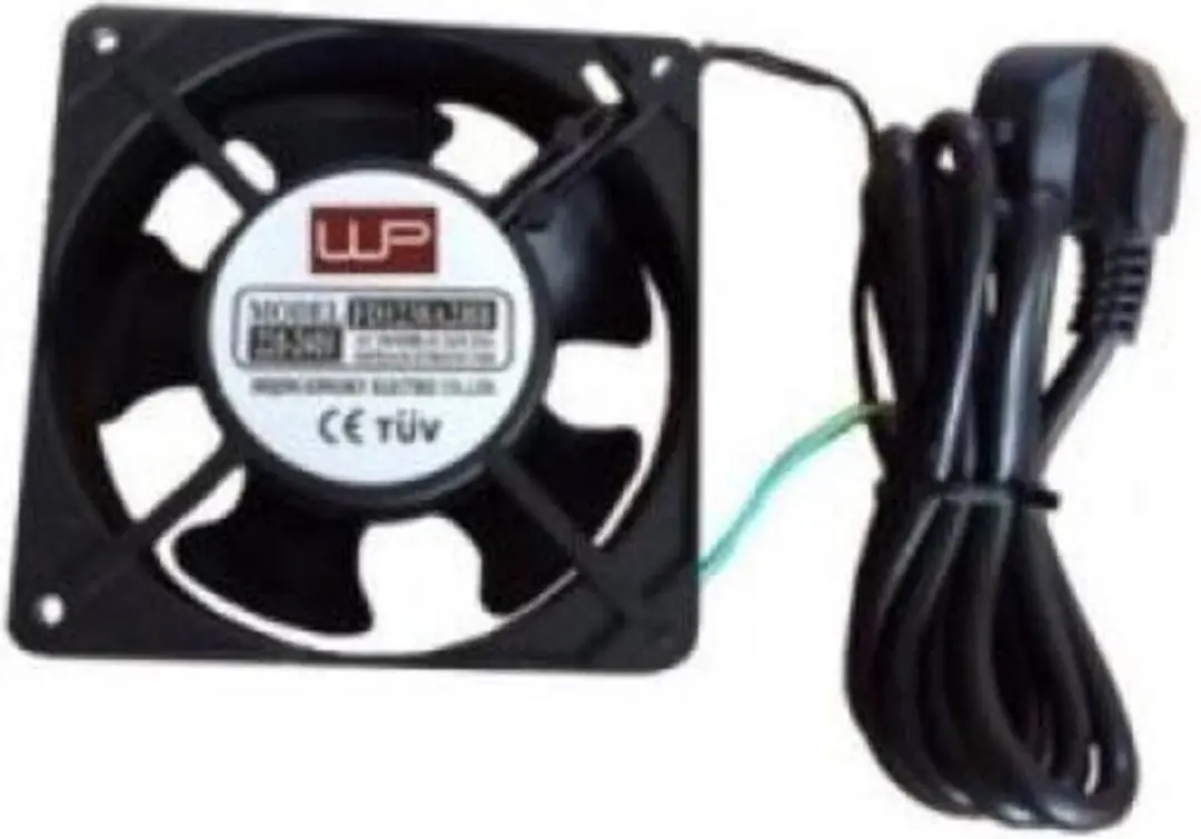 WP WPN-ACS-FAN120 Rackventilator 120mm