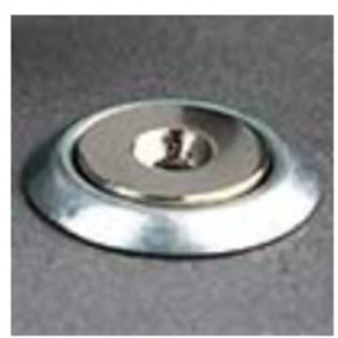Datalogic Magnetische Bevestiging MGL15/MGL900 90ACC0384